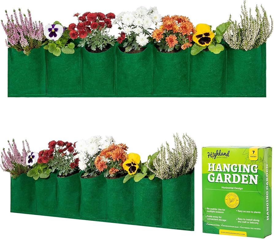 🌿 바다 옆 허브 정원 (하브가덴 포켓토) 이미지 8